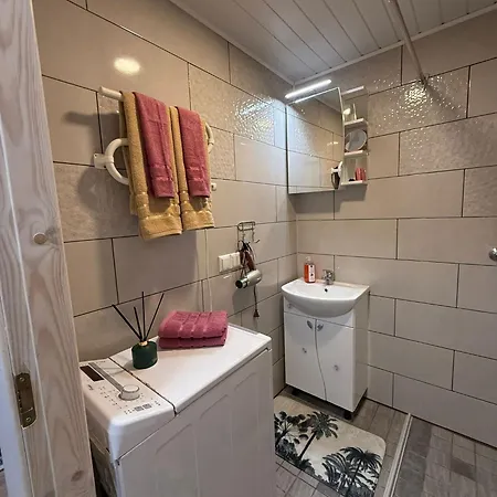 Nikolai 9-3 페르누