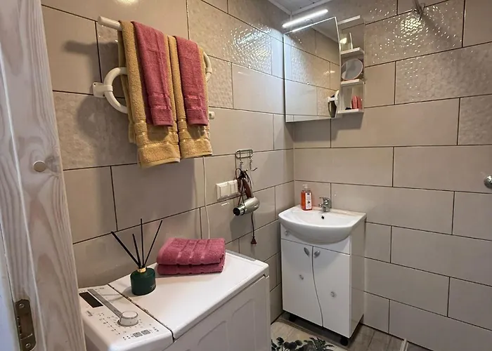 Nikolai 9-3 פארנו